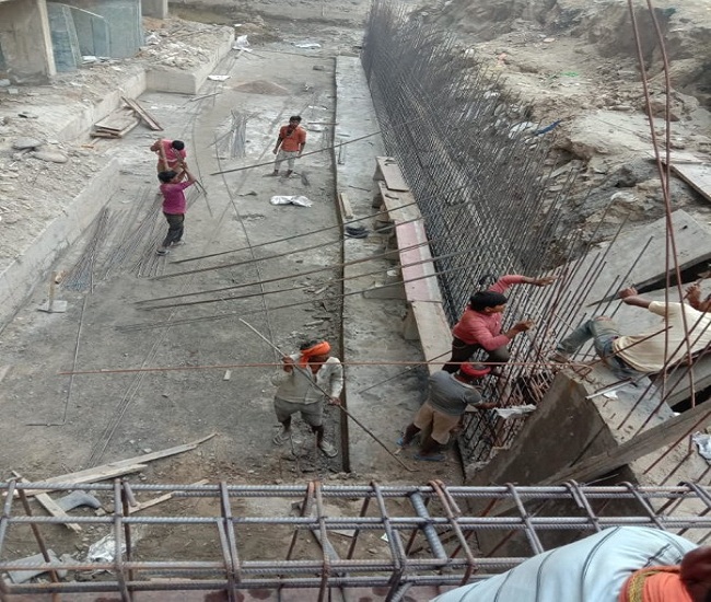 1 nov 2020 10